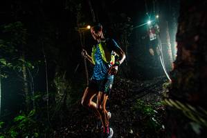 BIB: 
                            <button type="button" onclick="openModal(26229573)" class="btn btn-primary btn-sm float-right btn-popup" data-toggle="modal" data-target=".modal-high-quality">
                        <i class="fas fa-shopping-cart"></i> Add to Cart
                    </button>
                                            <button type="button" onclick="isThisMe(26229573, true)" class="btn btn-success btn-sm float-right btn-popup btn-isme hidden" data-toggle="tooltip" data-placement="bottom" title="นี่คือรูปของคุณใช่ไหม คลิกที่นี่เพื่อเอาเข้าอัลบั้ม">
                        <i class="fas fa-plus"></i> Add to album
                    </button>
                    <button type="button" onclick="isThisMe(26229573, false)" class="btn btn-warning btn-sm float-right btn-popup btn-isnotme hidden">
                        <i class="fas fa-ban"></i> Remove from album
                    </button>